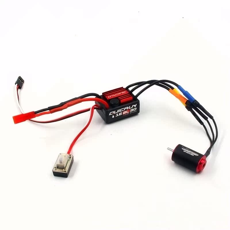 【顺泽模型】1:28遥控车ini- ini-Z蚊车1625无刷30A电调|ruв категории игрушка/коляска/головоломка/блоки/модель, электрический пульт игрушка частей/инструменты, пульт машину модернизации элемент/запасных частей - от Buy2taobao.com для оказания профессиональной услуги покупки агента Taobao