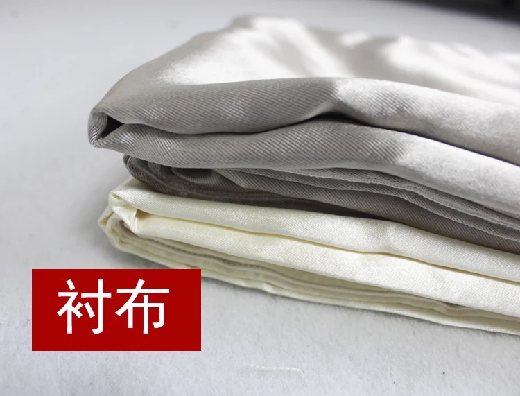 特价窗帘定制窗帘全遮光半遮光衬布物理黑丝纯色全遮光布环保遮光在类目 居家布艺, 窗帘门帘及配件, 定制窗帘中 - 来自Buy2taobao.com提供专业的淘宝代购服务