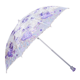 <em>梅花</em>伞_<em>梅花三姐妹</em>_梅花<em>档案</em>_梅花手表 - 珺雅