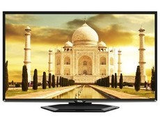 首页-浙博家电台州店