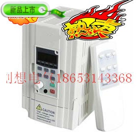 特價德瑪全新包郵1.5KW380環保空調變頻器冷風機水空調控制器在類目 五金/工具, 節電器, 變頻器中 - 來自Buy2taobao.com提供專業的淘寶代購服務