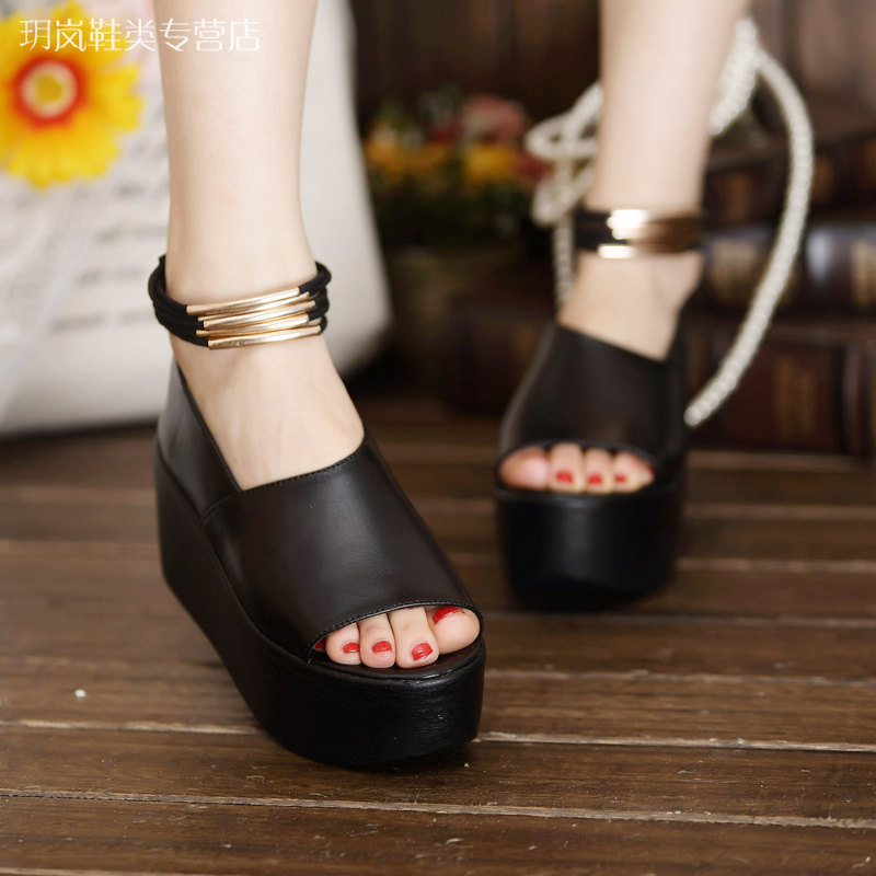 美丽说 <em>女鞋</em>旗舰店,美丽说 <em>女鞋价格</em>,美丽说 - 美