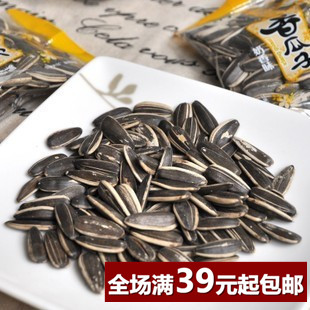 纤手香瓜子奶香味哪个好?纤手香瓜子奶香味价