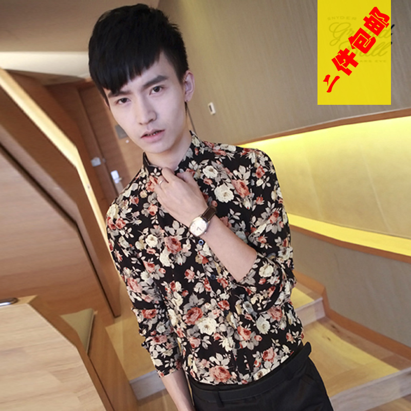 英伦衣服搭配 : 英伦衣服搭配图片及搭配,英伦衣