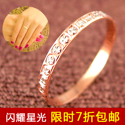 18K金戒指 黃金白金玫瑰金AU750彩金戒指 正品滿天星情侶戒指在類目 珠寶/鑽石/翡翠/黃金, K金首飾, 手飾中 - 來自Buy2taobao.com提供專業的淘寶代購服務