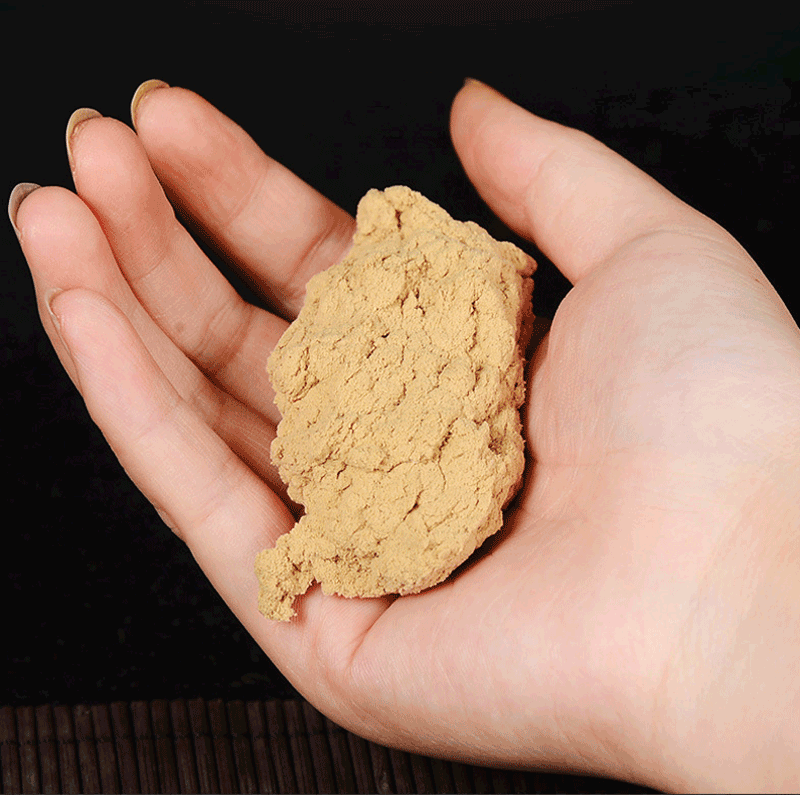 艾绒包 家用 宫寒50:1五年陈黄金艾绒500g 散装艾绒 南阳艾条正品在类目 个人护理/保健/按摩器材, 经络保健器材, 刮痧片/板中 - 来自Buy2taobao.com提供专业的淘宝代购服务