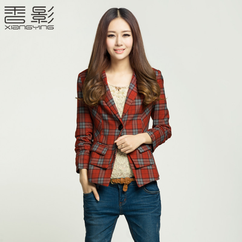 2013<em>淘宝</em>香影<em>女装店铺排行榜</em>前10名推荐_da