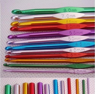 现货/全新正版/曲刚<em>英语</em>发音一点通(3书+4VCD