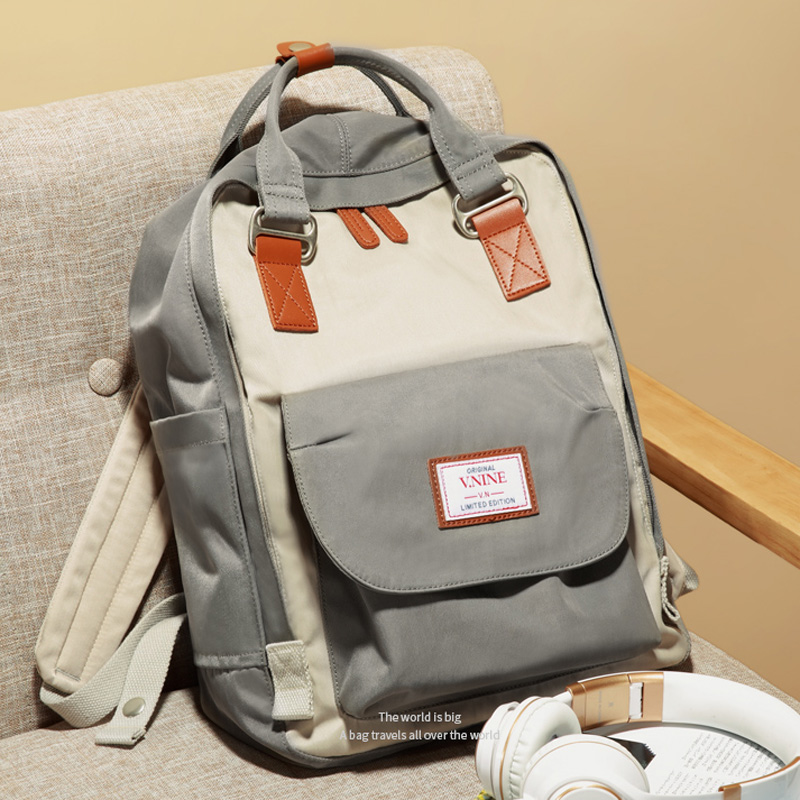 fashion Diaper Bag Baby Lactation mom go out pregnant woman Bag multi-function Pregnant mother Feeding bottle lightin the Maternity/Maternal supplies/Nutrition , Mummy bag/Bag category - from Buy2taobao.com to provide professional Taobao agent buy service