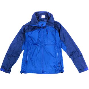 哥伦比亚皮肤衣【正品秒杀】,哥伦比亚皮肤衣