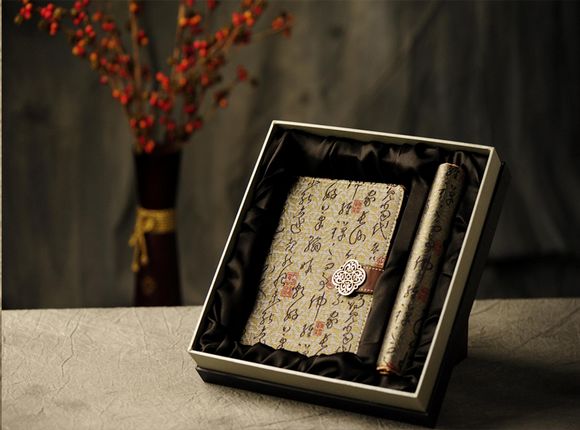 工艺品本子云锦 南京特产 记事本 花纹精品云锦鼠标垫笔记本在类目 居家布艺, 缝纫DIY材料、工具及成品, 布艺DIY成品, 杯垫中 - 来自Buy2taobao.com提供专业的淘宝代购服务
