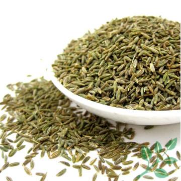 Cumin grains 100g full 137in the Agri rice/Dried foods/Condiment , Other food category - from Buy2taobao.com to provide professional Taobao agent buy service