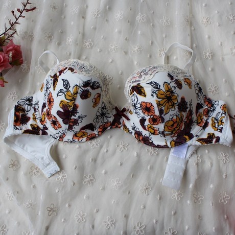 欧美外贸可爱内衣大牌内衣<em>文胸</em>85D<em>85C36</em>D3