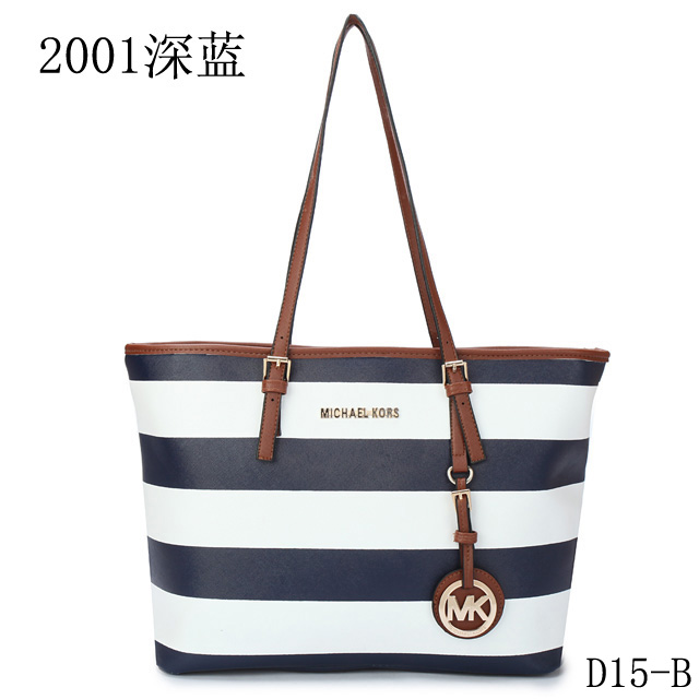 D15-b shop michael kors