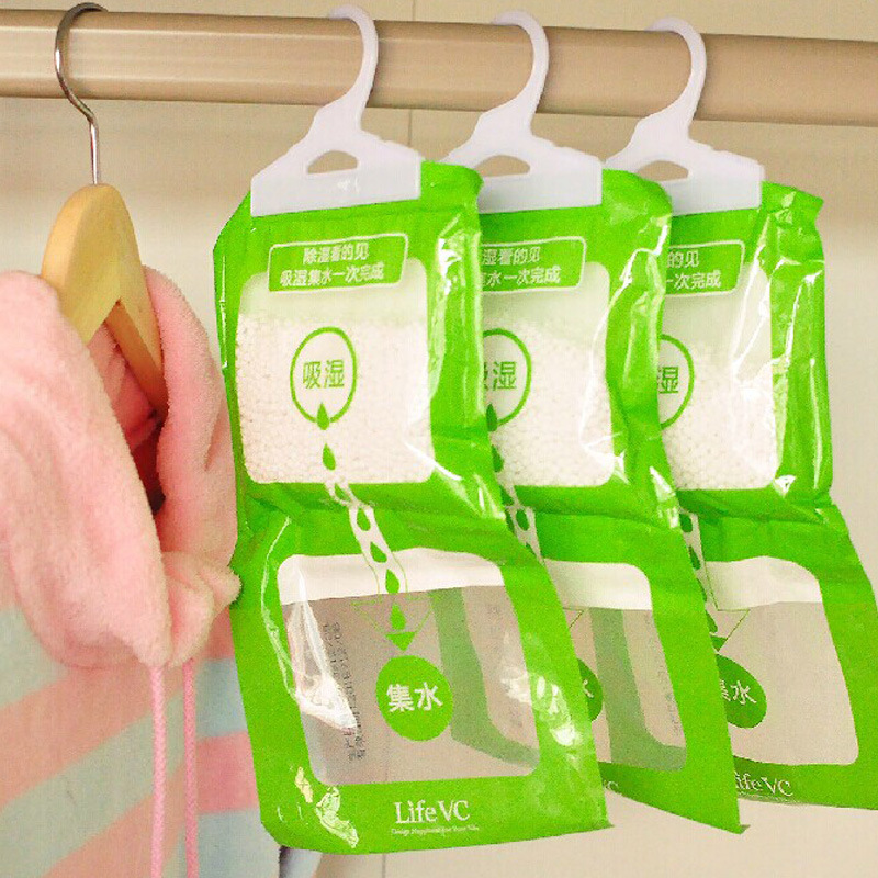 大學新生宿舍寢室衣櫃防潮除濕袋幹燥劑實用生活用品神器在類目 洗護清潔劑/衛生巾/紙/香薰, 室內除臭/芳香用品, 乾燥劑中 - 來自Buy2taobao.com提供專業的淘寶代購服務