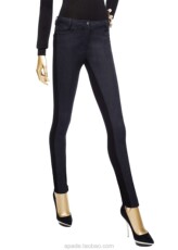 Джинсы женские Покупка Версаче Версаче женские