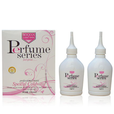 正品烫发 梨花头生化烫<em>冷烫</em>精<em>烫头发</em>电发水 卷