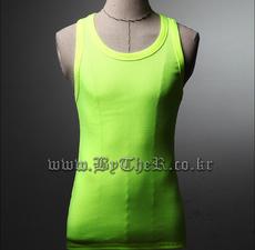 【韩国背心男】韩国背心男图片、价格和评论,