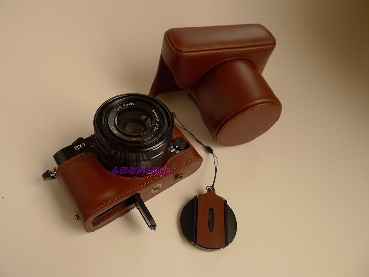 国产49mm金属镂空遮光罩 RX1R2 RX1R RX1