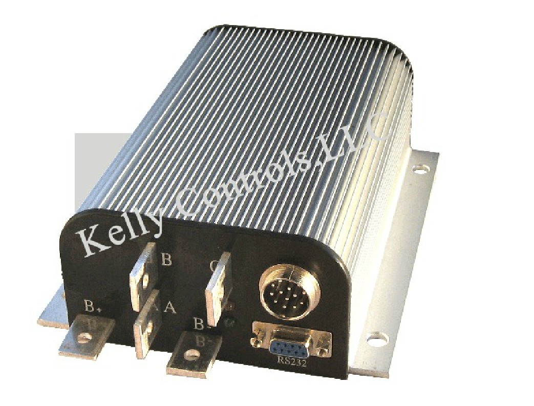 Kelly 601X 6000W super Electric vehicle refit controller programming link computer adjustin the Electric cars/Fitting/Transportation , Zero electric car/Fitting , More electric car zero/Fitting category - from Buy2taobao.com to provide professional Taobao agent buy service