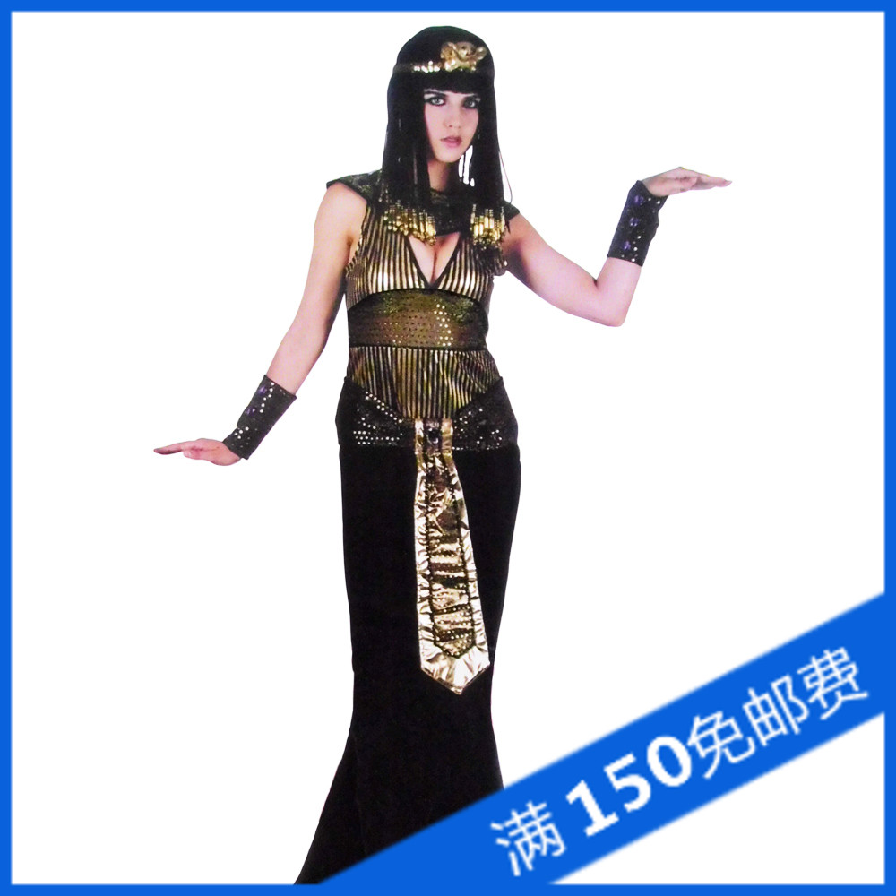 埃及法老埃及艳后排行榜埃及法老埃及艳后价格