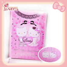 Конверт для денег Sanrio 9/6019/3 Конверт для денег Sanrio 9/6019/3