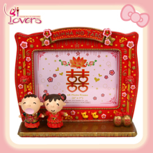 Конверт для денег Sanrio 9/6019/3 Конверт для денег Sanrio 9/6019/3
