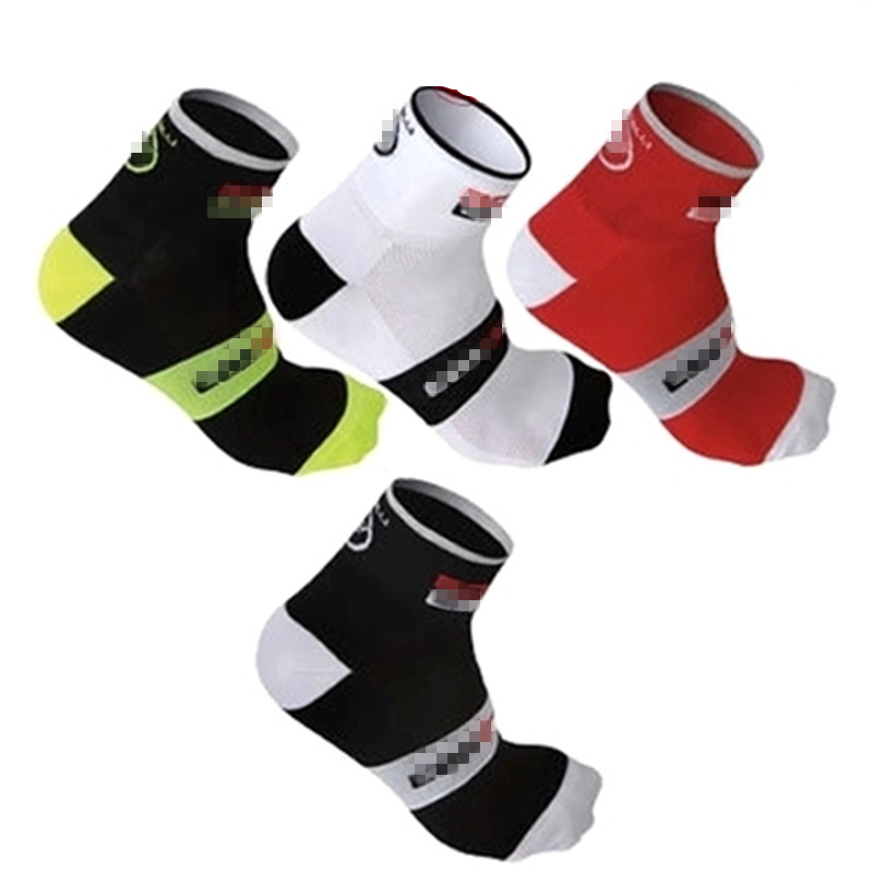 Scorpion Cycling socks summer Outdoor sports Socks family composed of female members Exercise bike Riding Socksin the Bike/Riding equipment/Parts and Accessories , Riding Apparel/Riding equipment , Cycling socks category - from Buy2taobao.com to provide professional Taobao agent buy service