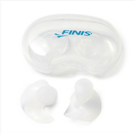 quality goods FINIS Swimming Waterproof earplugs diving Super Soft Water Prevent Ears Infection comfortable Silicone earplugsin the Sports/Yoga/Fitness/Fans supplies , Swim , Swimming equipment , Earplug category - from Buy2taobao.com to provide professional Taobao agent buy service