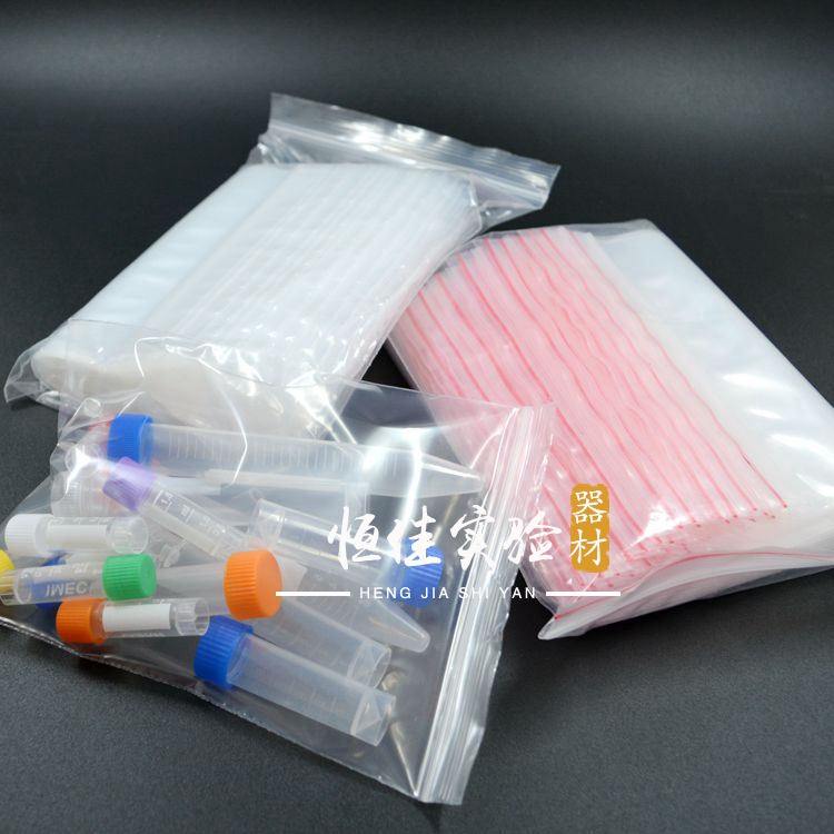 加厚 自封袋 自封口袋 塑料袋 透明PE带 密封袋子在类目 电子词典/电纸书/文化用品, 印刷制品, 自封袋/自粘袋中 - 来自Buy2taobao.com提供专业的淘宝代购服务