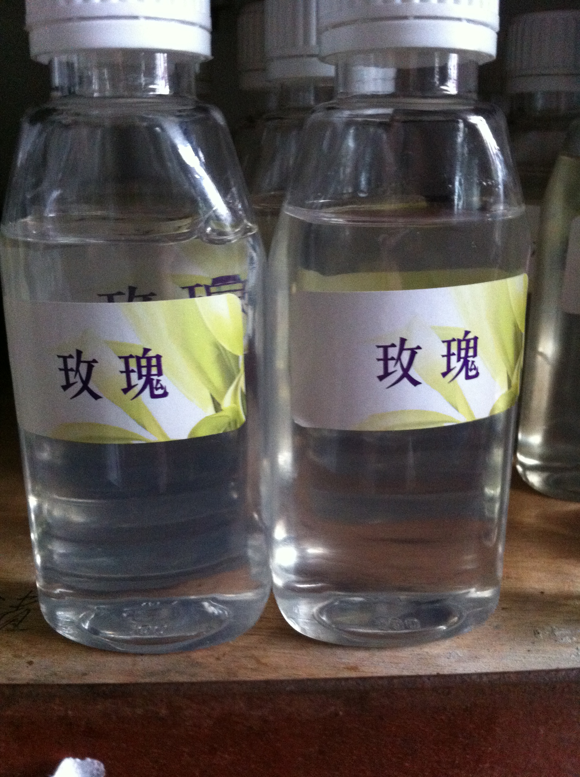 Multipurpose flavor Flavoring agents clothing Laundry Flavoring agent Aromatherapy Perfume Flavoring agents towelin the Care cleaners/Sanitary napkins/Paper/Aromatherapy , Aroma supplies , Aroma Spice category - from Buy2taobao.com to provide professional Taobao agent buy service