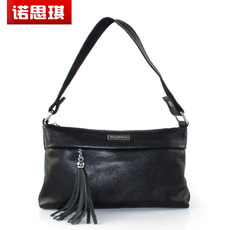 【<em>女人我最大包包</em>】<em>女人我最大包包</em>图片、价格