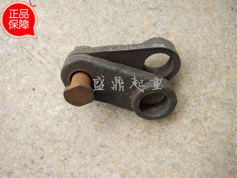 手拉葫芦配件 吊链板 导链吊链板 起重工具配件 广西起重在类目 五金/工具, 液压/起重工具, 起重工具, 其他起重工具中 - 来自Buy2taobao.com提供专业的淘宝代购服务