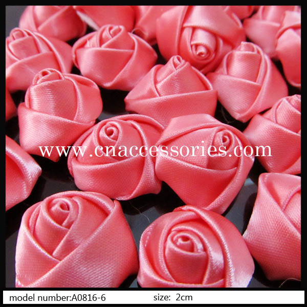 Shocking Sugar Box gift wedding Ribbon flower Sternum rose Lace Special Offer 2 1 yuan Curlicuein the Home Fabric , Curtains and curtain accessories , Accessories accessories , Lace/Lace category - from Buy2taobao.com to provide professional Taobao agent buy service