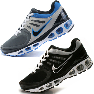  夏季耐克童鞋nike气垫网儿童跑步鞋透气运动鞋男童女童大童男女鞋