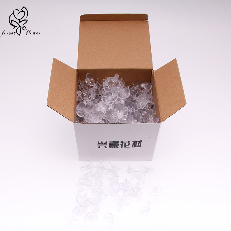 3cm4cm婚车吸盘车头透明吸盘婚庆用品棒棒糖婚车婚车花车头装饰在类目 鲜花速递/花卉仿真/绿植园艺, 婚礼鲜花布置, 婚车鲜花中 - 来自Buy2taobao.com提供专业的淘宝代购服务