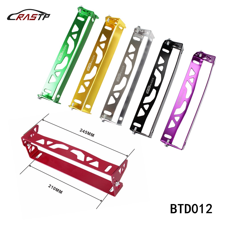 Infinite/Car modification aluminium alloy Adjustable angle Car license plate Bracket Rotary license plate rackin the Car/Articles/Fitting/Refit , Auto Exterior Accessories/Installation and decoration/Protect , Auto Exterior Accessories , License plate frame/Licence care category - from Buy2taobao.com to provide professional Taobao agent buy service