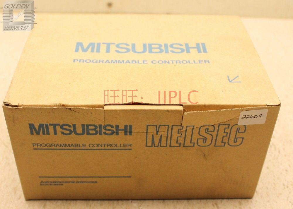 全新原装正品三菱A1SD70一年质保|ruв категории Цифровые аксессуары, рынок электронных компонентов, электронный элемент, другие компоненты - от Buy2taobao.com для оказания профессиональной услуги покупки агента Taobao
