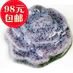  香芋布丁粉 果冻粉 徐悦秒杀正品日本进口食品辅料烘焙原料100克