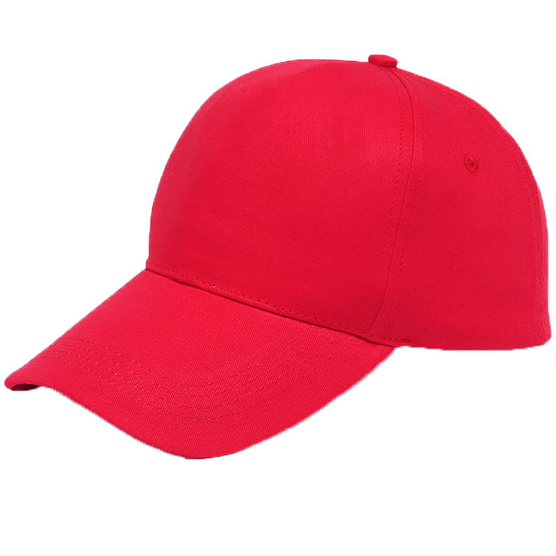 Custom advertising cap Logo Duck tongue Mesh cap ventilation sunshade Hat Printing men and women Tourism cap Work cap customizedin the Accessories/Leather belt/Hat/Muffler , Hat category - from Buy2taobao.com to provide professional Taobao agent buy service