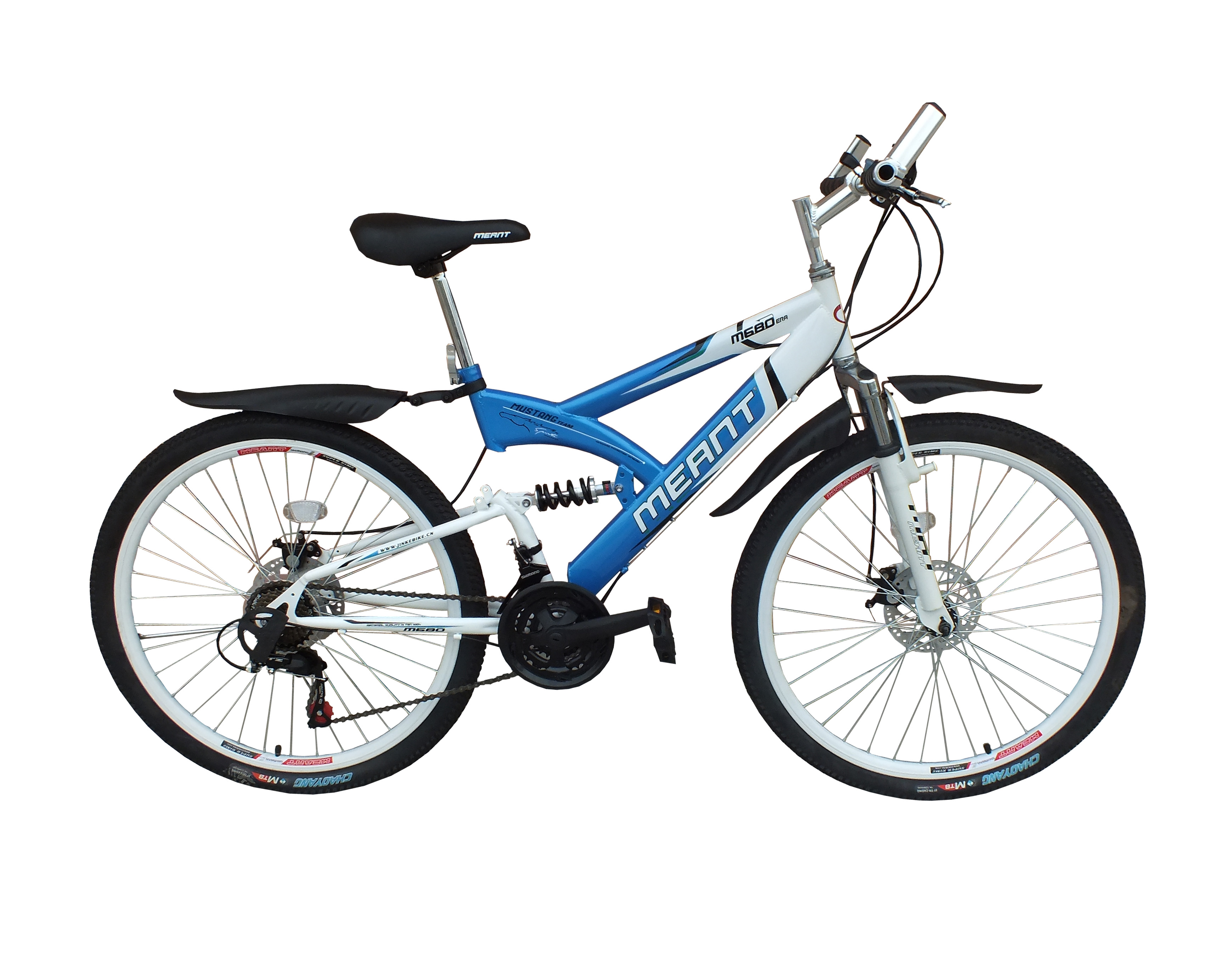 杰出自行车总汇返利_淘宝杰出自行车总汇怎么样