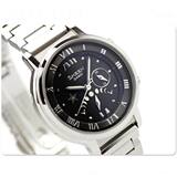 casio�ֱ�Ů���¿�