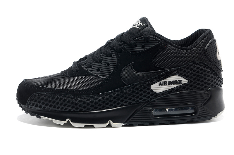 Nike Air Max самые дорогие