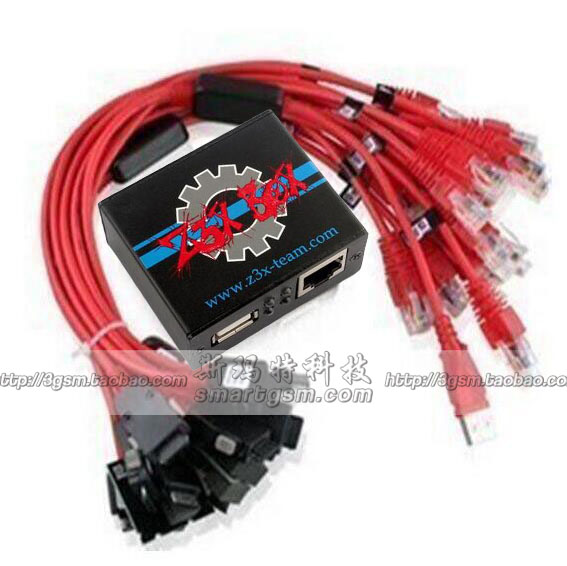 China agent z3x team z3x pro box Activating Samsung function support S6 , S7 Match 30 Linein the 3C Digital Accessories, Digital peripheral , Digital service tools category - from Buy2taobao.com to provide professional Taobao agent buy service