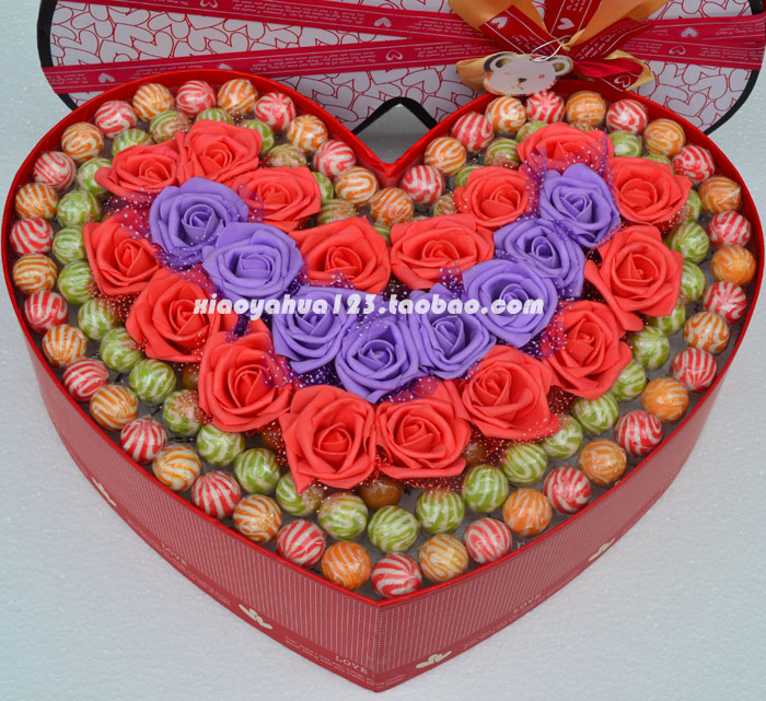 阿尔卑斯糖包邮哪种好?阿尔卑斯糖包邮价格,阿