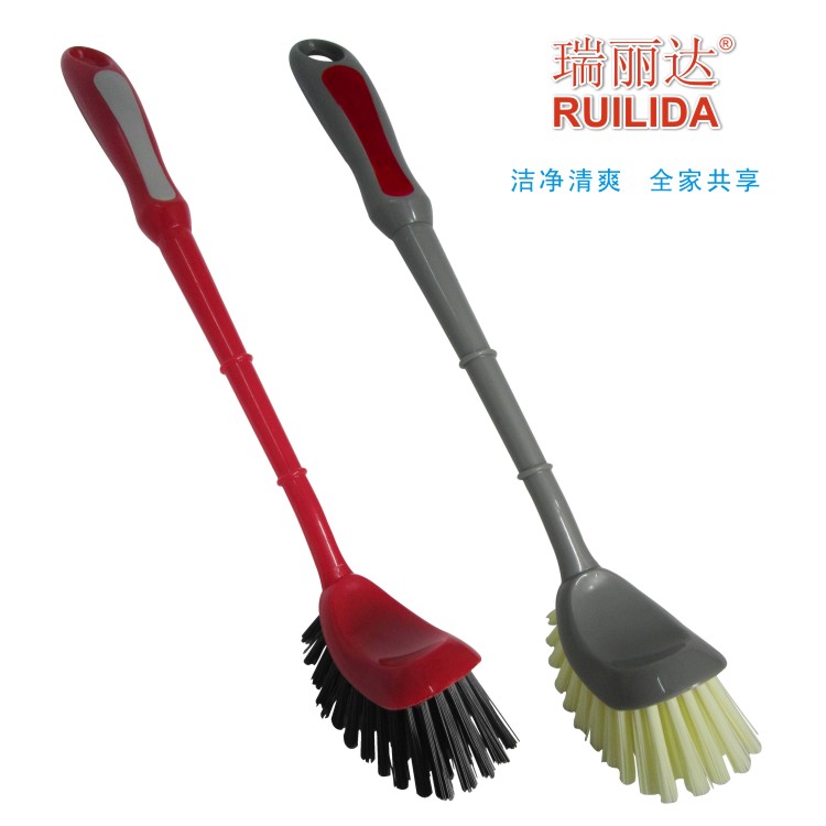 瑞丽达 授权 小象鼻洁厕刷 马桶刷 正品XH0108|ruв категории семья/личные чистящие средства, домашнюю работу/слово уборка посуды, кисть, туалет для кисти - от Buy2taobao.com для оказания профессиональной услуги покупки агента Taobao