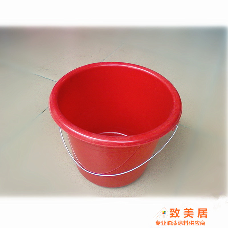Benefit brand small red barrel Wood Paint Wall paint Antirust paint paint tool accessoriesin the Hardware/Tool , Hand Tools , Brushing tools , Other brushing tools category - from Buy2taobao.com to provide professional Taobao agent buy service