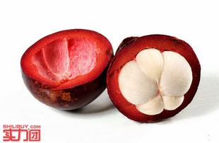 泰国山竹旗舰店,泰国山竹价格,泰国山竹多少钱