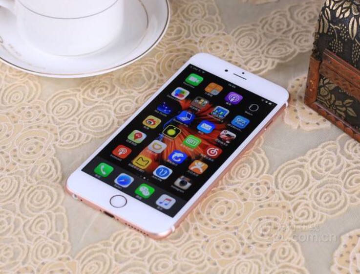 今天新到6s 128未激活國行。這種機器已經停産了。賣壹台少壹台在類目 3C數碼配件, 手機配件, SIM卡相關, 蘋果取卡針中 - 來自Buy2taobao.com提供專業的淘寶代購服務