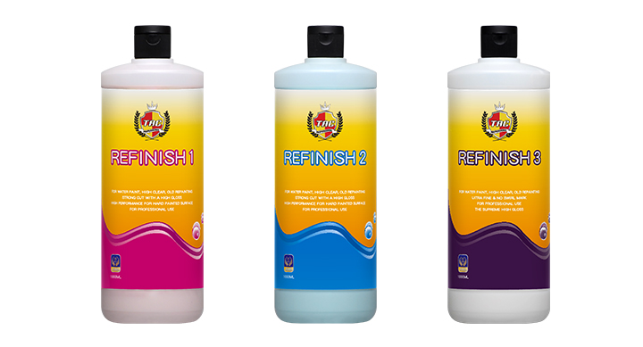 the republic of korea TAC Water Abrasives Restore wax Water Polishing wax Nick Polishing waxin the Car/Articles/Fitting/Refit , Auto Beauty/Maintenance/Service , Auto Beauty paint/Membrane/Wax Tools , Chela category - from Buy2taobao.com to provide professional Taobao agent buy service